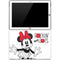 Disney Minnie Mouse Rockin My Dots Surface Pro 3 Skin